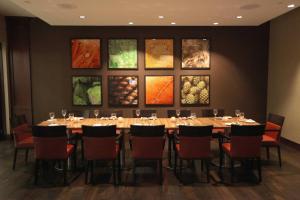 Fotografie z fotogalerie ubytování Minneapolis Marriott Northwest v destinaci Brooklyn Park