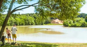 Billede fra billedgalleriet på Landhotel Mappacher Hof i Bruck in der Oberpfalz