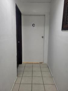 Fotografie z fotogalerie ubytování Azucar Miami v Miami