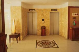 Φωτογραφία από το άλμπουμ του Sultan Hotel Banda Aceh στο Μπάντα Άτσεχ