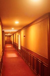 Φωτογραφία από το άλμπουμ του Sultan Hotel Banda Aceh στο Μπάντα Άτσεχ