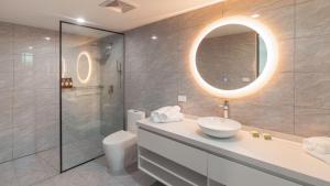 Kép Hibiscus Suites And Residences szállásáról Nadiban a galériában