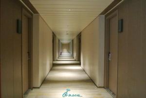 霍尼亚拉Grace Hotel的相册照片