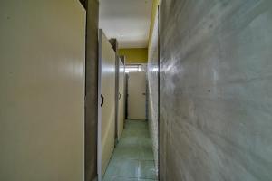 Imagen de la galería de Kalinga Art Home Guest House, en Siem Reap