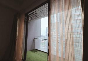 Fotografie z fotogalerie ubytování The Element Condo 3BR with KL Skyscraper View v Kuala Lumpur