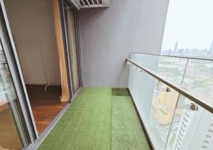 Fotografie z fotogalerie ubytování The Element Condo 3BR with KL Skyscraper View v Kuala Lumpur