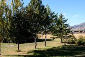 Φυσικό τοπίο κοντά σε αυτό το διαμέρισμα +4 φωτογραφίες
