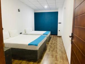 Gallery image of Palabaddala Tea and Eco Lodge in Ratnapura