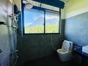 Gallery image of Palabaddala Tea and Eco Lodge in Ratnapura