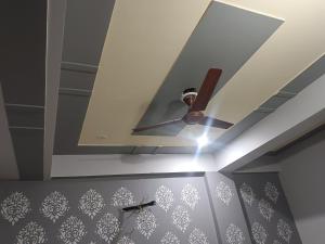 Fotografie z fotogalerie ubytování Radhika Hotel v destinaci Džajpur
