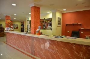 Imagen de la galería de Hotel Casa del Sol, en Puerto de la Cruz