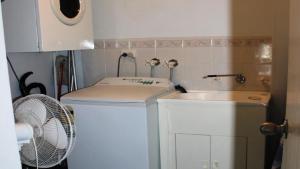Зображення з фотогалереї помешкання Rest At The Nest On Booner у місті Хокс-Нест