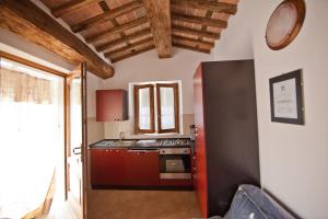 Fotografie z fotogalerie ubytování Hermitage Holidays v destinaci Gallicano