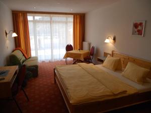 Fotografia z galérie ubytovania Ferienhaus Oberberg vo Flachau