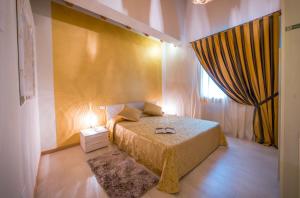 Fotografie z fotogalerie ubytování Agriturismo Ca' La Pergola v destinaci Verona