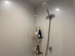 Bagno di 南紀月の瀬温泉ぼたん荘