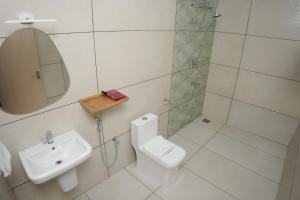 Fotografie z fotogalerie ubytování Beach House Varkala by Palmyra v destinaci Varkala + 36 fotografií
