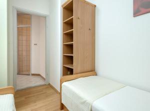 Gallery image of Dolac Green Side Apartments in Hvar