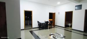 Foto sihtkohas Trincomalee asuva majutusasutuse Thangamani Guest galeriist