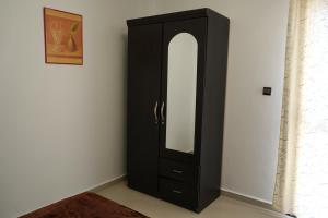 Fotografie z fotogalerie ubytování Bayt Al Atlas v Marrákéši