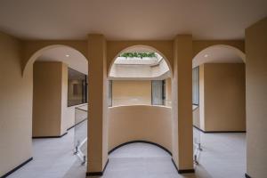 Fotografie z fotogalerie ubytování 厦门椿野酒店 v destinaci Sia-men