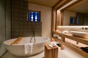 Fotografie z fotogalerie ubytování Vila Muhr v destinaci Bohinj