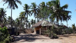 Fotografie z fotogalerie ubytování Musa Home Stay v destinaci Sumba