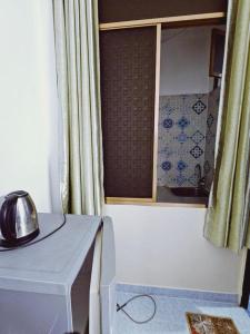 Fotografie z fotogalerie ubytování Tài Phong v Ho Či Minově městě