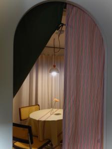 ソウルにあるJoo Houseのギャラリーの写真