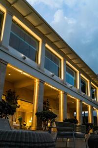 Imagen de la galería de St. Regis Bahia Beach Resort, Puerto Rico, en Río Grande 184 fotos más