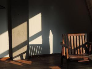 Foto sihtkohas Shengping asuva majutusasutuse 马迟迟民宿 galeriist