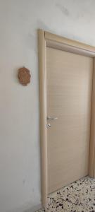 Fotografie z fotogalerie ubytování Palazzo Migliaccio Soggiorno v destinaci Gerace + 13 fotografií