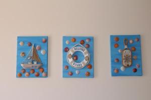 Billede fra billedgalleriet på H&O Diana Holiday Apartment i Paphos City + 32 billeder