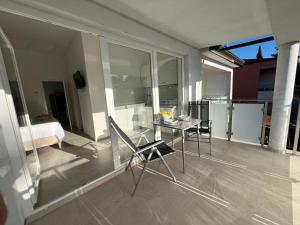 Fotografie z fotogalerie ubytování Apartments Tereza v destinaci Novigrad – Istrie