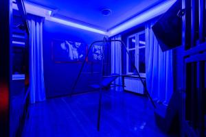 Zdjęcie z galerii obiektu Secret Love BDSM w Poznaniu