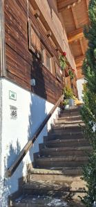 Φωτογραφία από το άλμπουμ του Apartment Unterhollenau σε Going