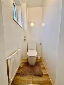维也纳Atemberaubendes Apartment + Pool的相册照片