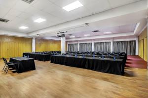 Poslovni prostori in/oz. konferenčna soba v nastanitvi Protea Hotel by Marriott Klerksdorp