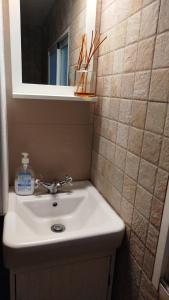 Φωτογραφία από το άλμπουμ του amazing place in the old town στο Αλικάντε +9 φωτογραφίες