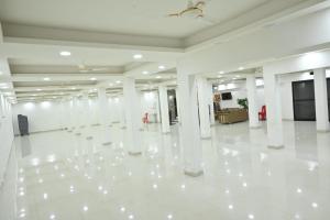 Fotografie z fotogalerie ubytování Hotel Lagan Palace v destinaci Dewās