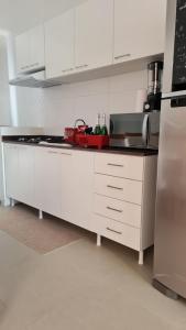 Gallery image of Canoa Breeze - Apartment Rooftop in Canoa Quebrada