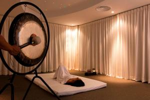Fotografie z fotogalerie ubytování The Ritz-Carlton, Kuala Lumpur v Kuala Lumpur