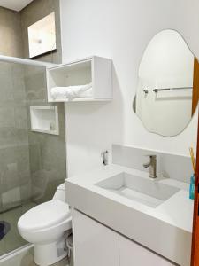 Fotografie z fotogalerie ubytování Pousada Sky Dream v destinaci Porto Seguro + 31 fotografií