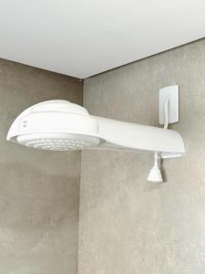 Fotografie z fotogalerie ubytování Pousada Sky Dream v destinaci Porto Seguro