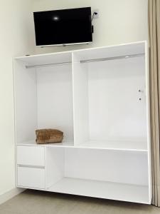 Fotografie z fotogalerie ubytování Pousada Sky Dream v destinaci Porto Seguro