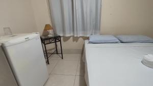 Gallery image of Angel Hospedagem Requinte in Vila Velha
