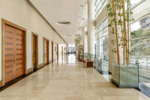 Fotografie z fotogalerie ubytování Sheraton Miramar Hotel & Convention Center v destinaci Viña del Mar