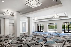 Fotografie z fotogalerie ubytování Sheraton Cerritos v destinaci Buena Park