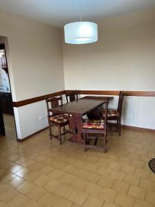 Fotografie z fotogalerie ubytování Bosque y Mar - 11 C - TAXCO v destinaci Villa Gesell