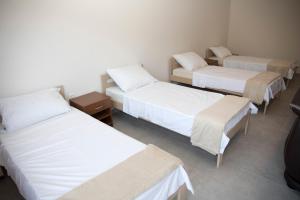 Imagen de la galería de Kovac Riverfront Apartments, en Mostar